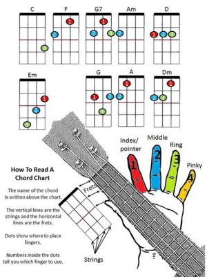 ukulele怎麼彈平凡之路？從一個角度來說，這首歌不僅是對平凡生活的詮釋，更是對音樂如何在平淡中尋找不凡之美的探討。